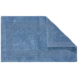 Tchibo - benuta Badematte »Lessa« - blau