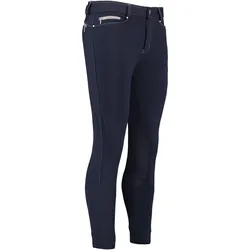 Euro-star, Reithose, (52)