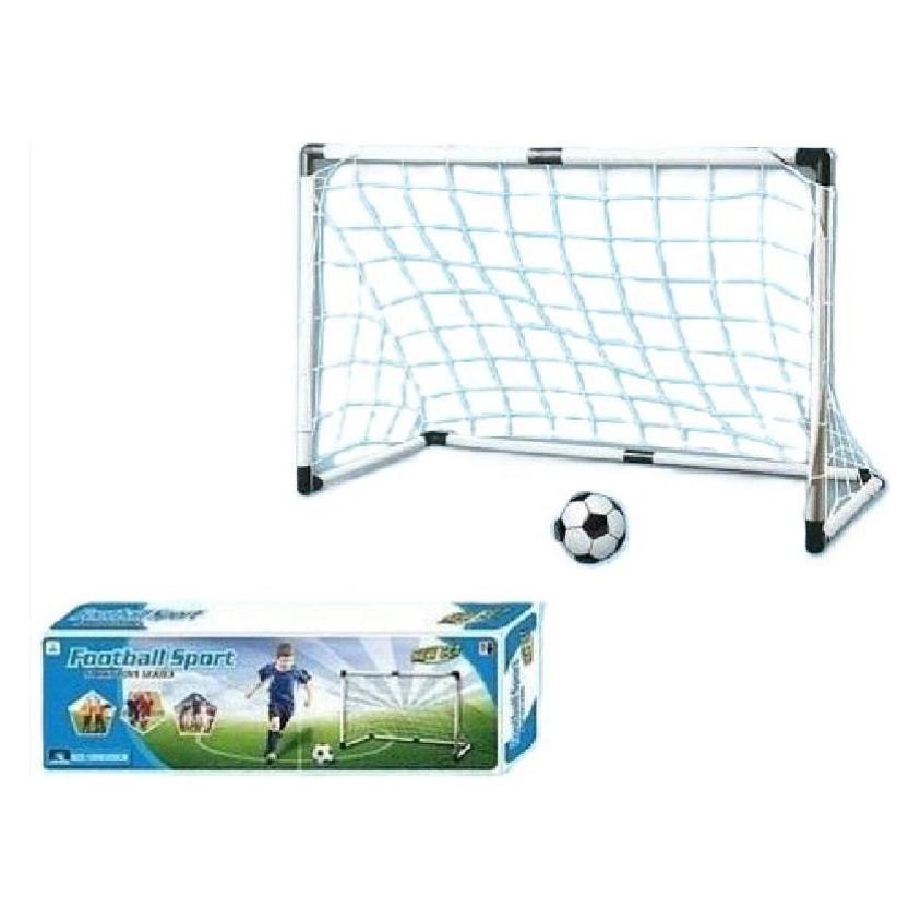 Adar Fussball-Set (54626843)