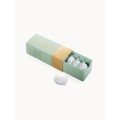 DetO2X Pack 60ml von Valmont