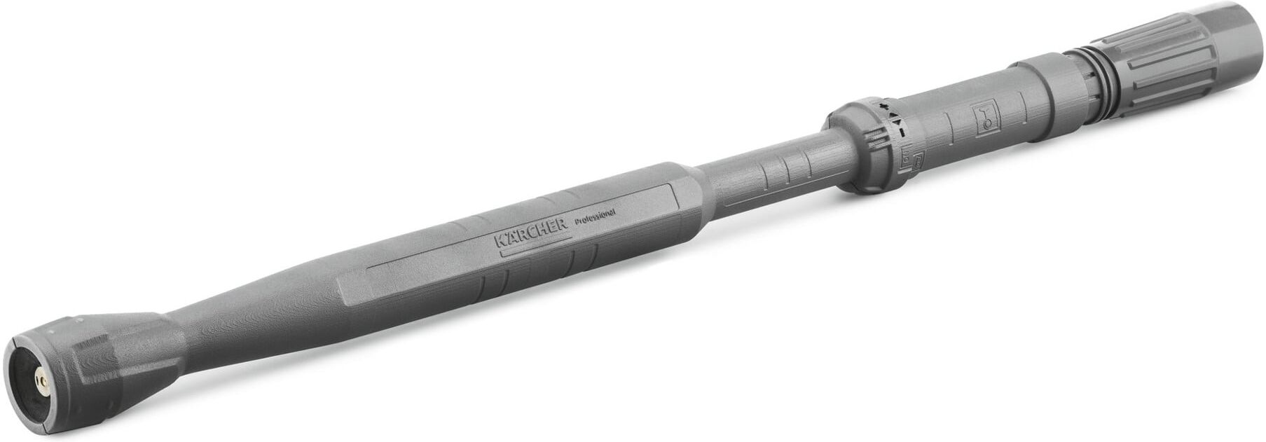 Kärcher PowerControl Strahlrohr 25027 (4.112-043.0)