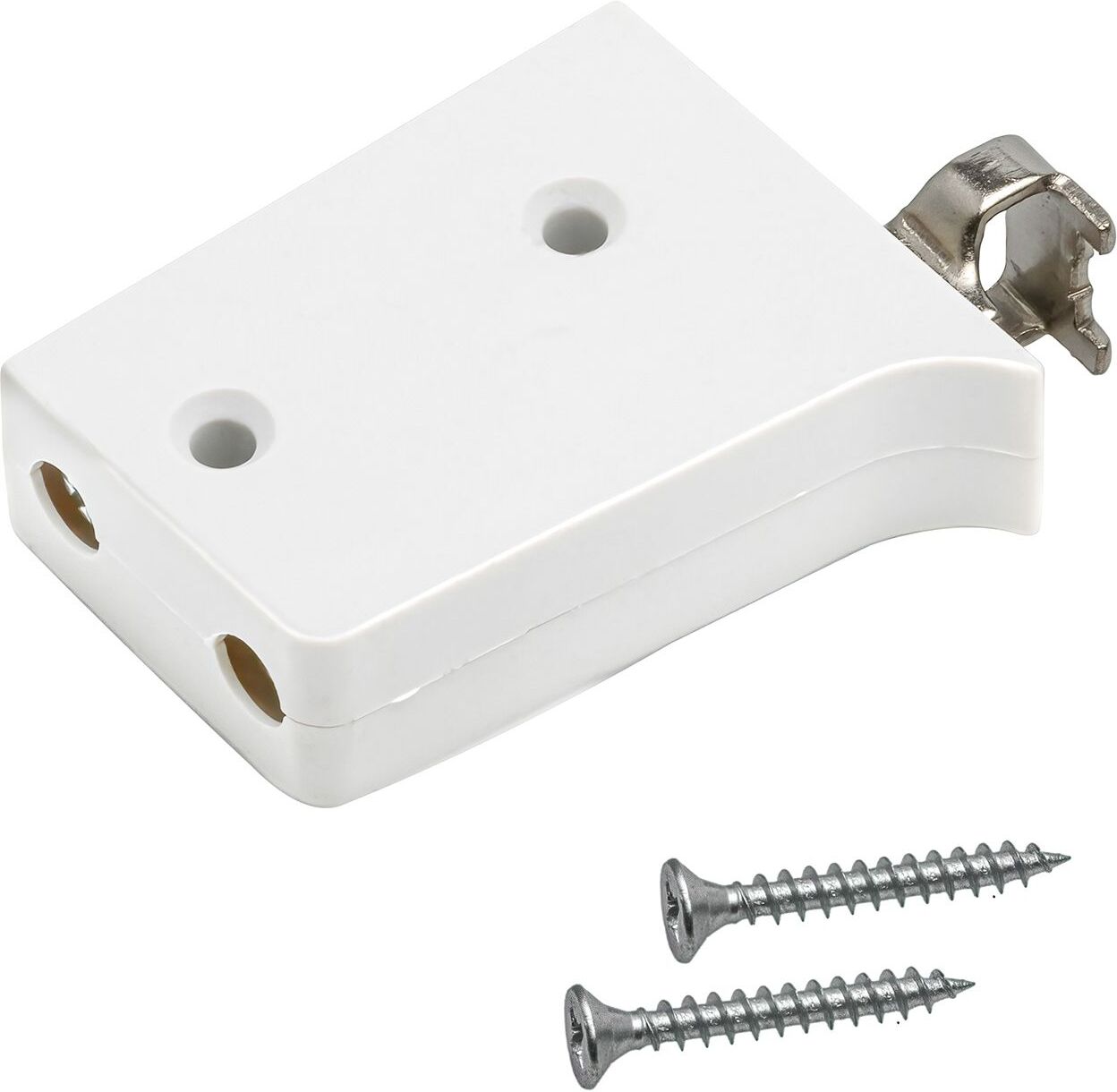 Geberit iCon replacement cabinet hanger 598804000