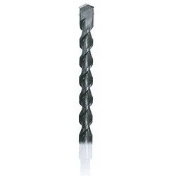Makita, Bohrereinsatz, Hammerbohrer 40 mm D-34160 Ges (40 mm)