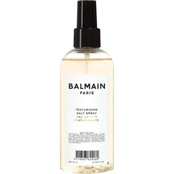 200ml Balmain Hair Couture Texturizing Salt Spray