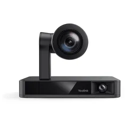 Yealink UVC86 dual-eye 4K intelligente Konferenzkamera