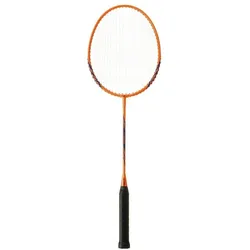 Yonex, Badmintonschläger