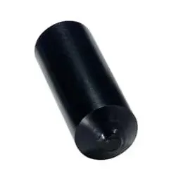 ABB TEC36/15 Shrink-Kon Schrumpfschlauch mittel- /dickwändig, TEC-Abschlusskappen 7TCA017420R0023 TEC3615  - 10 Stück