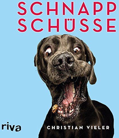Christian Vieler - Schnappschüsse - Preis vom 11.10.2026 03:10:56 h