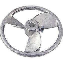 Makita Makita Farbrührer 135 A-43723 A-43723