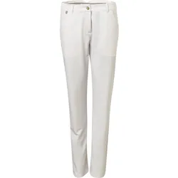 Abacus Hosen Kildare, weiss