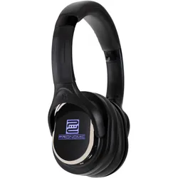 Pronomic SDH-340 USB-C Silent Disco V2 Kopfhörer
