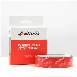 Vittoria, Felgenband, (30 mm)