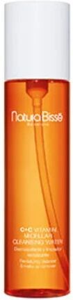 NATURA BISSE C C Vitamin Cleansing Water