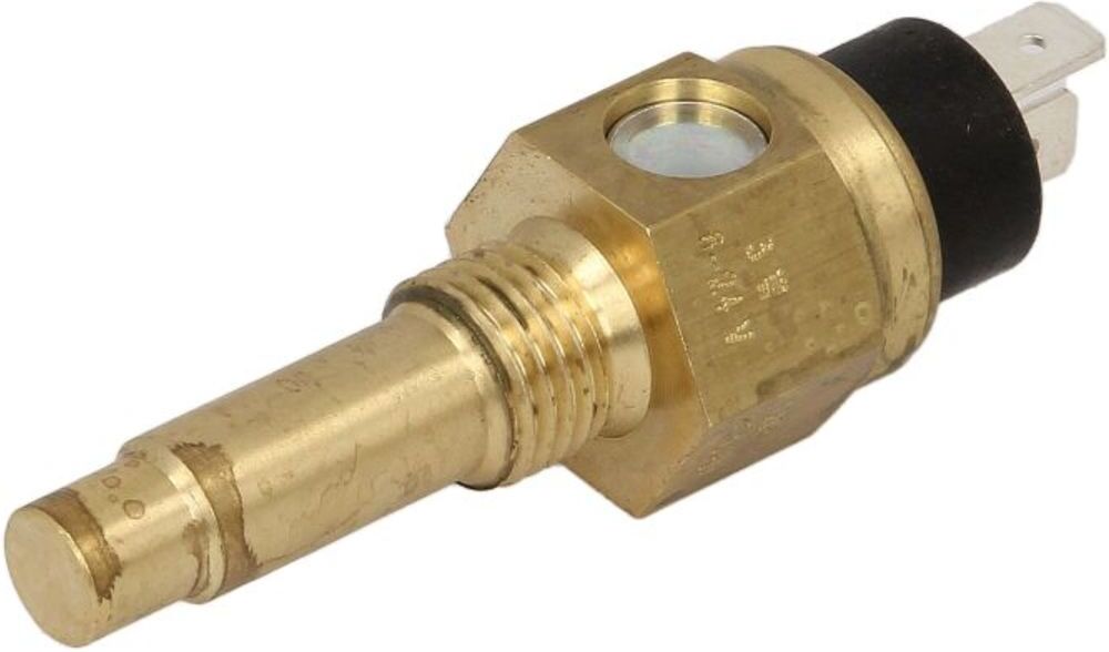 Sensor, Kühlmitteltemperatur VDO 323-803-004-001D