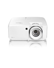 Optoma ZK451 DLP Projector Laser Digital-Projektor DLP/DMD 4.300 Ansilumen HDMI RJ-45 RS-232 (E3P7PN1E115)