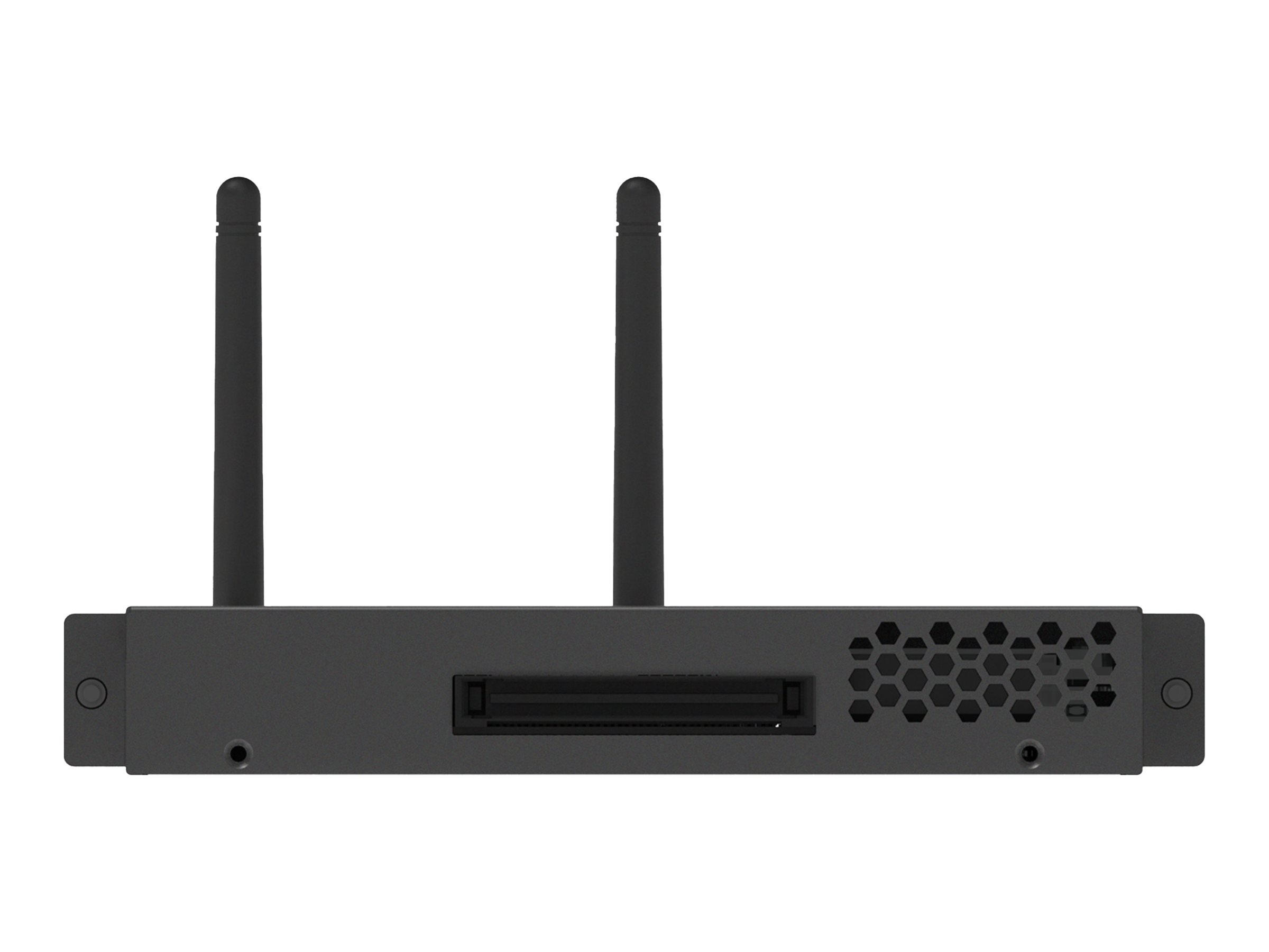 iiyama OPC5801BC, Intel Core i5, i5-8265U, 8 GB, 256 GB, Windows 10 IoT Enterprise, 64-Bit