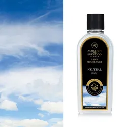 Neutral 250ml Duftlampenöl Nachfüller