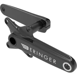 Beringer, Velokurbel, (165 mm)
