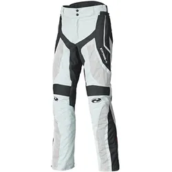 Held Vento II Mesh Motorrad Textilhose