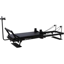 Odin Valkyrie Klappbarer Pilates-Reformer PR400