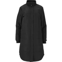 WEATHER REPORT Jacket Cassidy, Größe 40 in Schwarz Schwarz