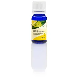 Nachtkerzenöl BIO 10 ml