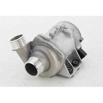 TRISCAN Wasserpumpe 8600 11028 für BMW
