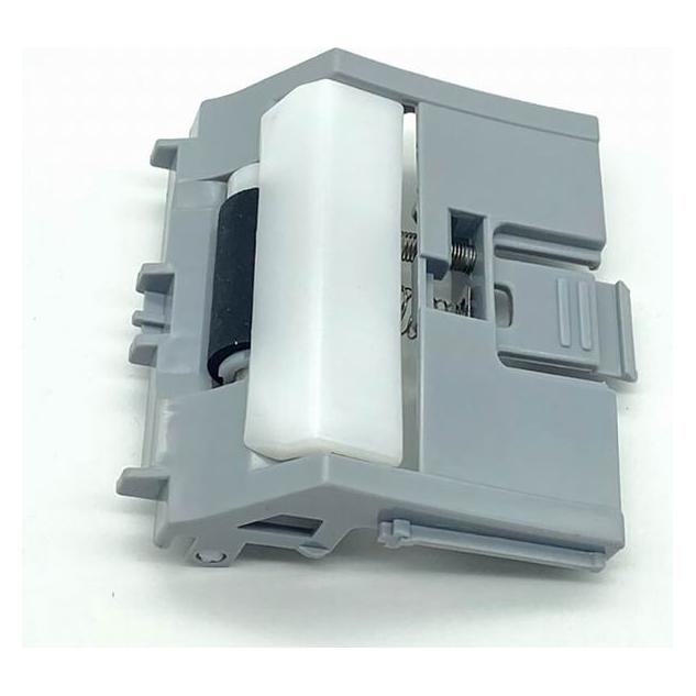 HP SEPARATION ROLLER LJ-M501/M506 (RM2-5745-000CN)
