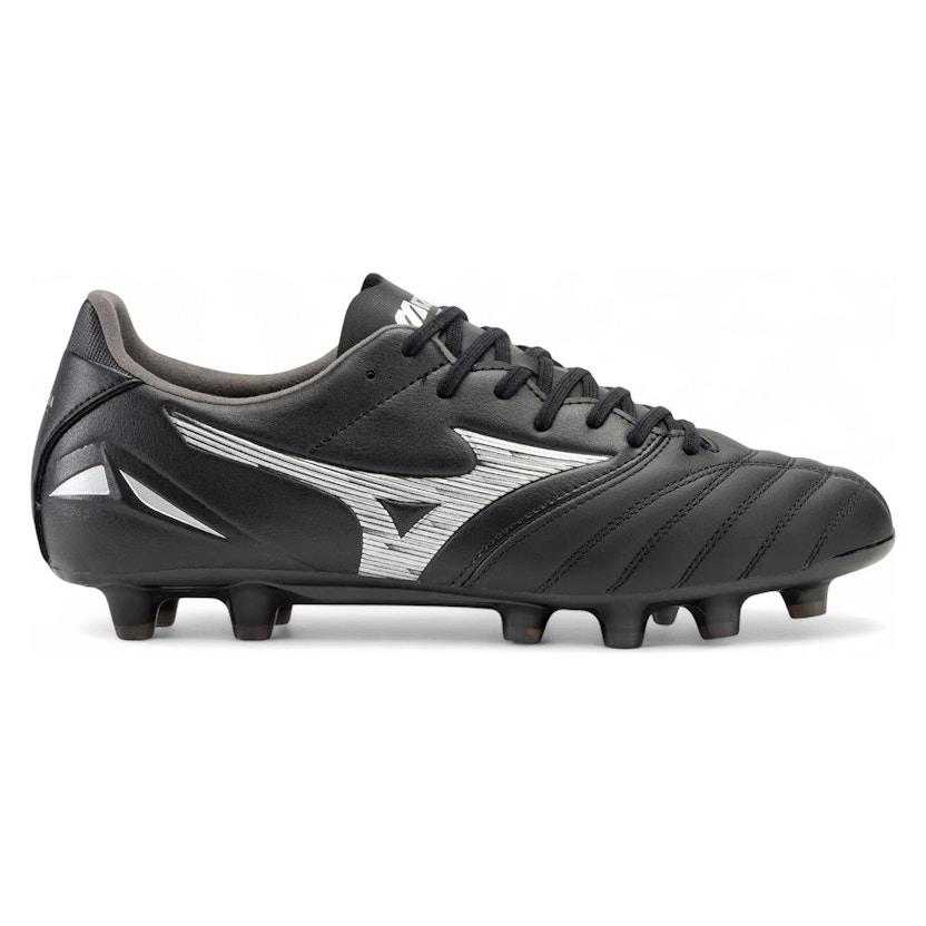 Mizuno Morelia Neo Iv Pro Fg (42.5) (P1GA2434.03-12)