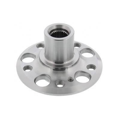 MAPCO Radnabe Hinterachse beidseitig 26844 für Mercedes