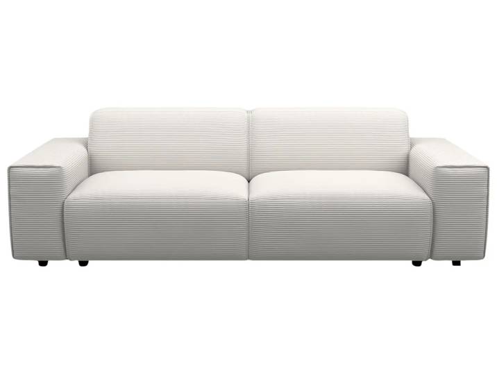 Sofa Venus 3-Sitzer UrbanDesign