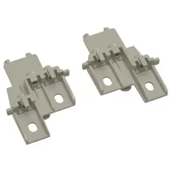 Hager Adapter VZ744