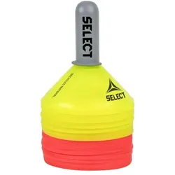 Select, Zubehör Ballsport