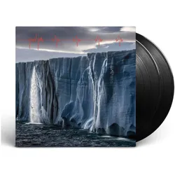 Pearl Jam:Gigaton-Pearl Jam, Schallplatten