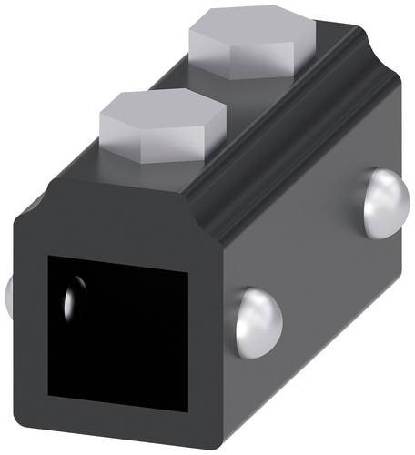 Siemens 8UD1900-2DA00 Zubehör-Set 1St.