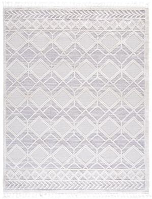 SAFAVIEH Handmade Marrakech Denissa Traditional Rug