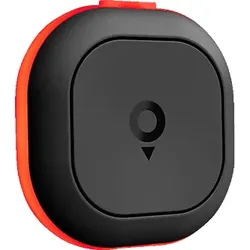 TOMTOM Verkehrs-Assistent Tom (Blitzer-, Stau- und Verkehrswarner) PKW, LKW Europa