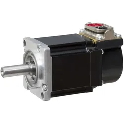 Mitsubishi Electric Servomotor HK-KT053WKWS