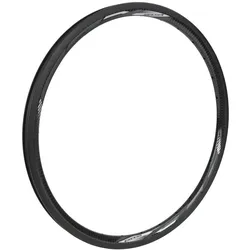 Excess, Velofelge, (28")