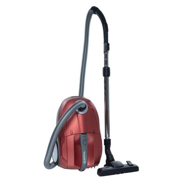 Nilfisk Bravo SR10P07A EU (128350620)