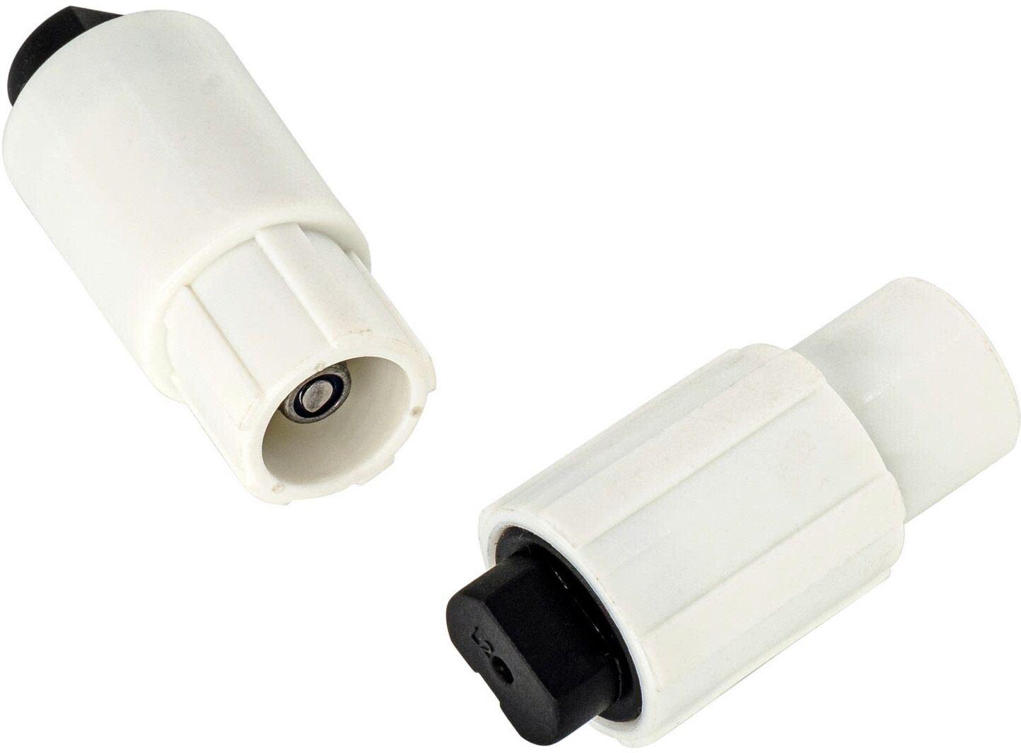 VitrA replacement soft close set for T4, 313644YP1TE