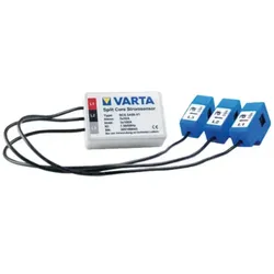 Varta 'SPLITCORE SENSOR 3-PHASIG'(0% MwSt §12 III UstG)