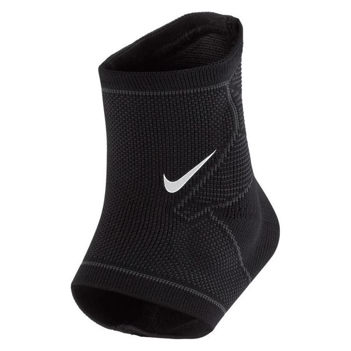 Nike Pro Knitted Ankle Sleeve (S) (17636339)