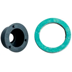 Wolf Umrüstset von LL/Lw/S auf E 8616272 für CGB-2-38