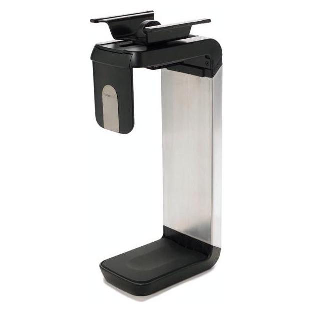 Humanscale PC-Halterung PC200, schwarz (CPU200)