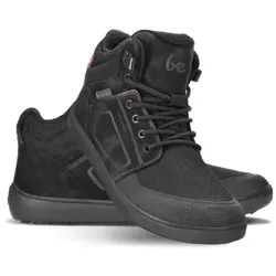 Be Lenka ArcticEdge - All Black 42