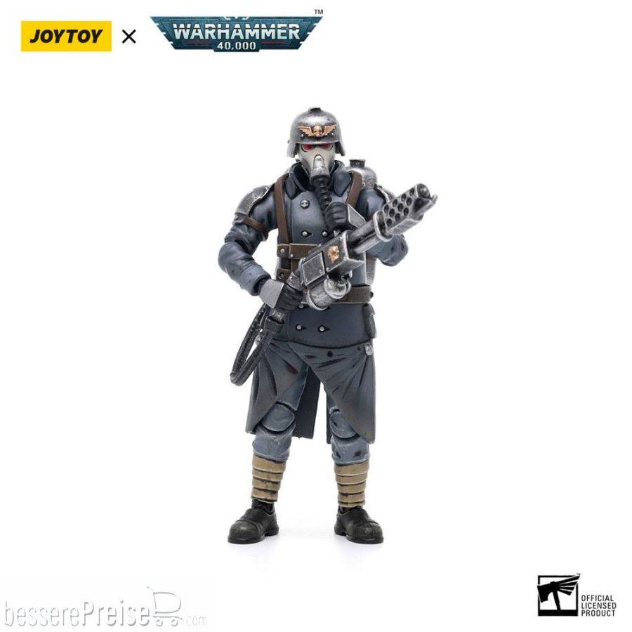 Joy Toy JT2672