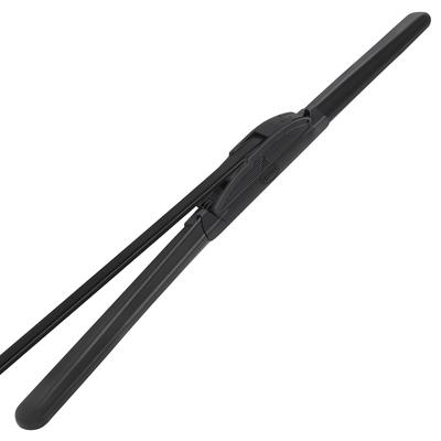 HEYNER Wischblatt 020100 vorne