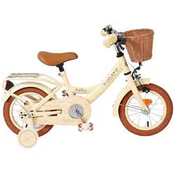 Volare, Kindervelo, (12")