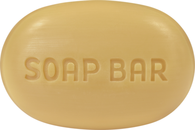Speick Naturkosmetik GmbH & Co. KG BIONATUR Soap Bar Hair+Body Zitrone 125 g 16332402